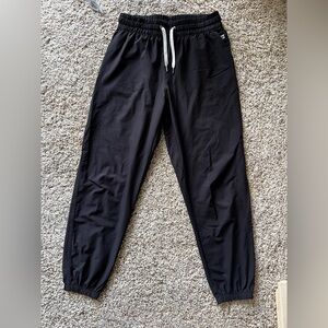 Vuori Joggers